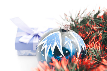 Similar image 8541648