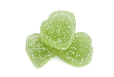 Similar image 8541650