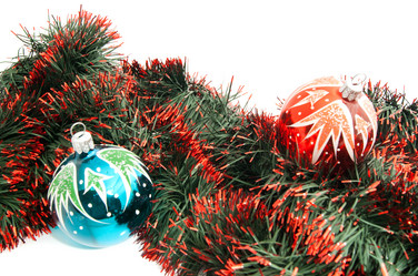 Similar image 8541651