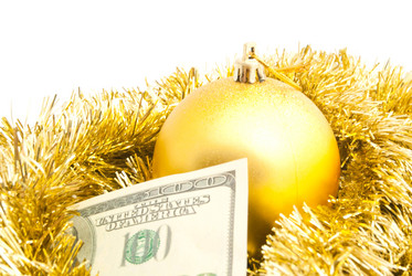 Similar image 8541652