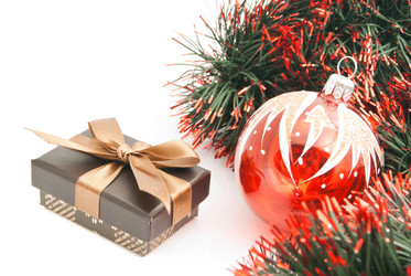 Similar image 8541653