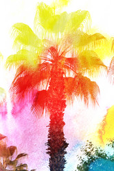 Similar image 8541654