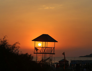 Similar image 8541659