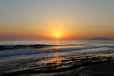 Similar image 8541664