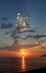 Similar image 8541669