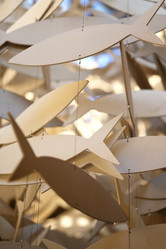 Similar image 8541670