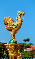 Similar image 8541672