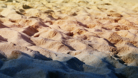 Similar image 8541675