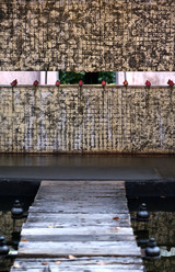 Similar image 8541684