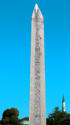 Similar image 8541686