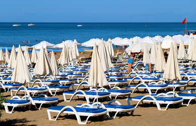 Similar image 8541694