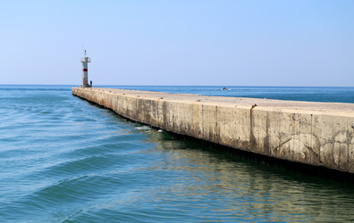 Similar image 8541695