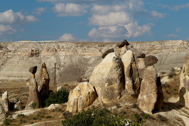 Similar image 8541698