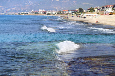 Similar image 8541702