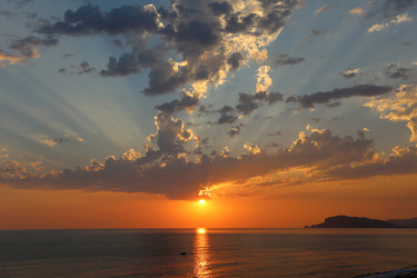 Similar image 8541706