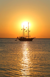 Similar image 8541707