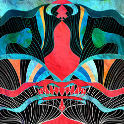 Similar image 8541712