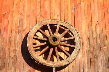 Similar image 8541714