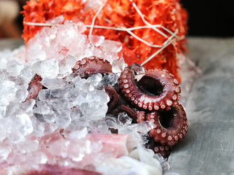 Similar image 8541718