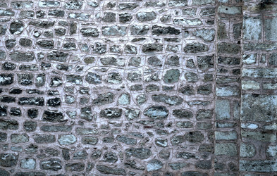 Similar image 8541719