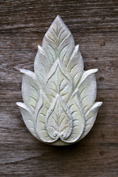 Similar image 8541720