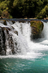 Similar image 8541722