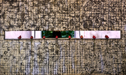 Similar image 8541723