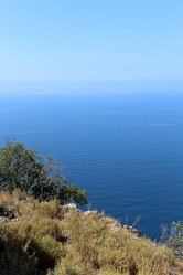 Similar image 8541727