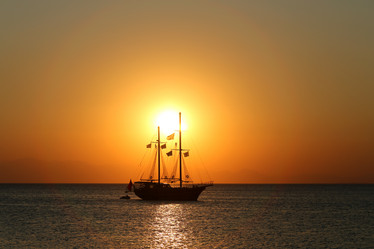 Similar image 8541730