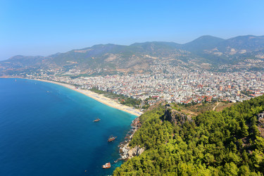 Similar image 8541734