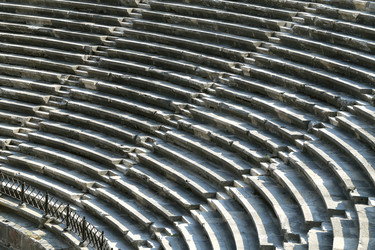 Similar image 8541736