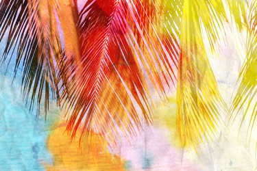 Similar image 8541737