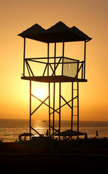 Similar image 8541745