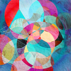 Similar image 8541746