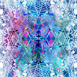 Similar image 8541748