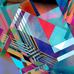 Similar image 8541750