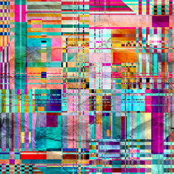 Similar image 8541753