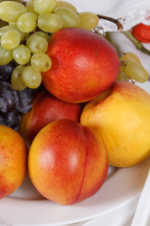 Similar image 8541754