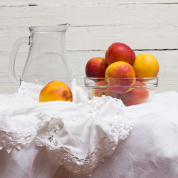 Similar image 8541758