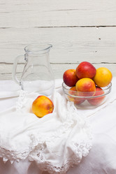 Similar image 8541759