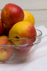 Similar image 8541760