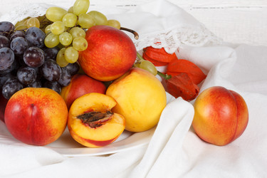 Similar image 8541762