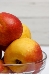 Similar image 8541761