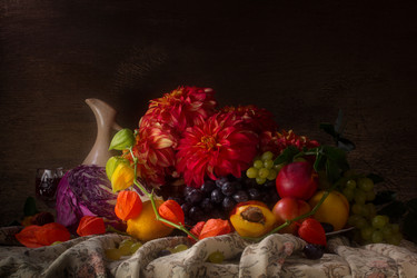 Similar image 8541764