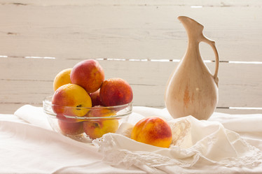 Similar image 8541763