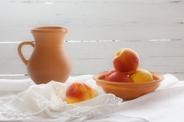 Similar image 8541767