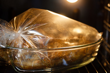 Similar image 8541769