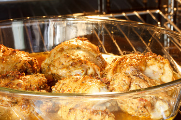 Similar image 8541775