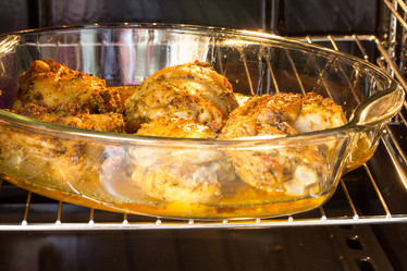 Similar image 8541777