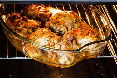 Similar image 8541779